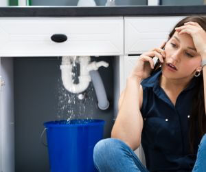 About Water heater pros McGill, NV